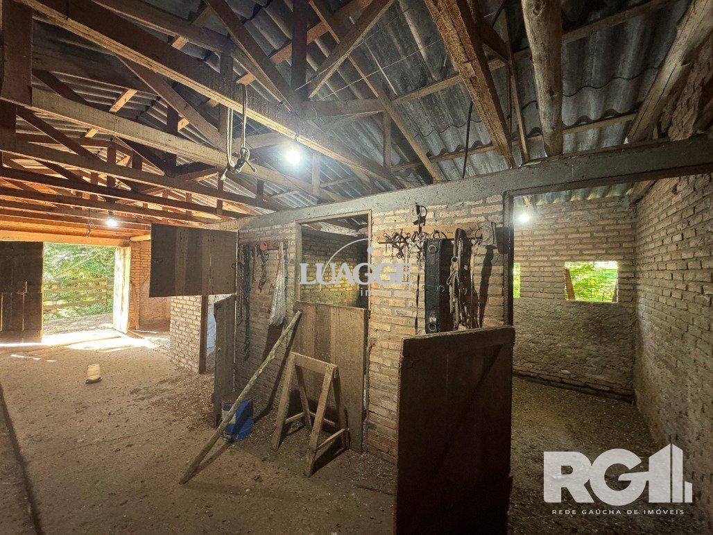 Sítio à venda com 3 quartos, 140m² - Foto 8