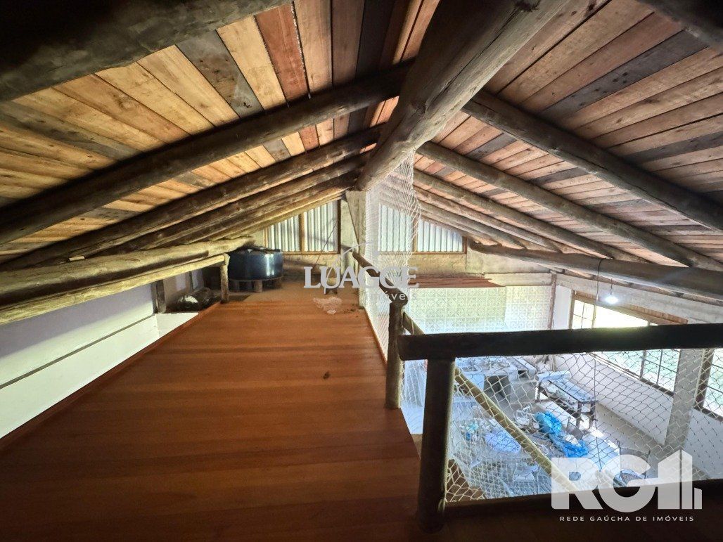 Sítio à venda com 3 quartos, 140m² - Foto 4