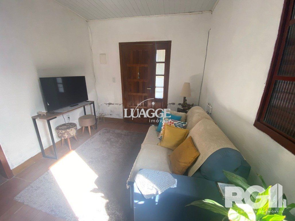 Casa à venda com 2 quartos, 302m² - Foto 21