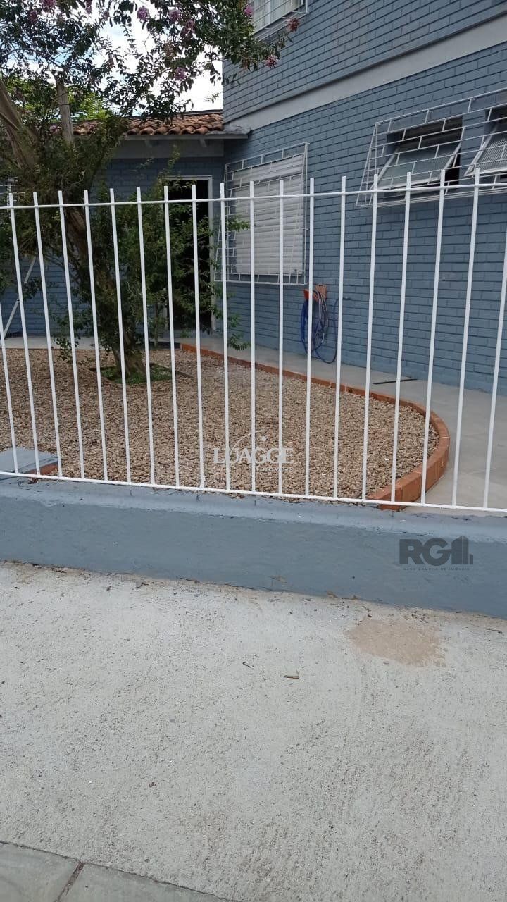 Apartamento à venda com 2 quartos, 83m² - Foto 4