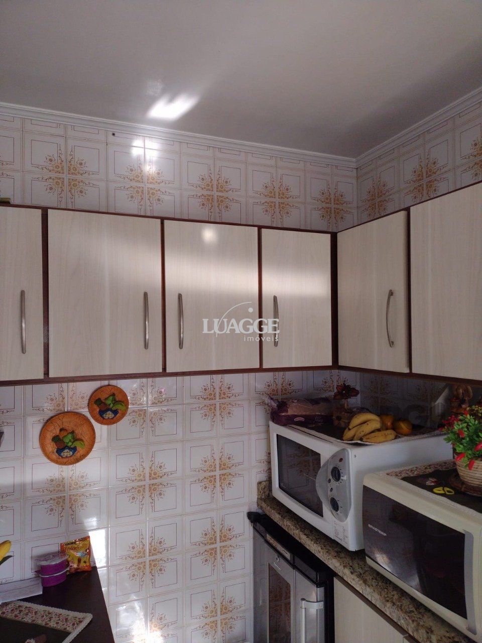 Apartamento à venda com 3 quartos, 81m² - Foto 13
