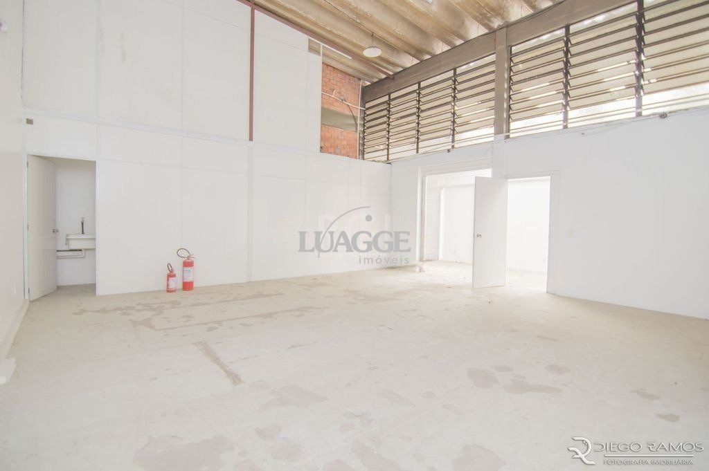 Depósito-Galpão-Armazém à venda, 272m² - Foto 5