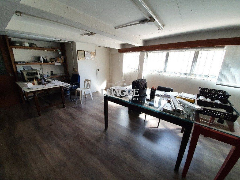 Loja-Salão à venda, 334m² - Foto 7