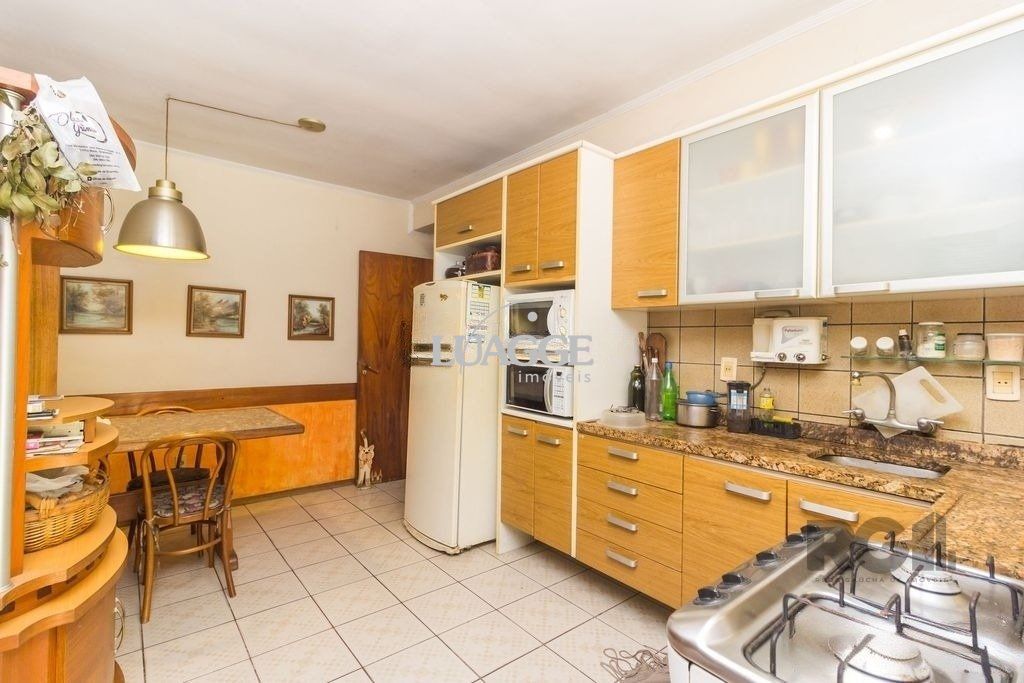 Casa à venda com 4 quartos, 470m² - Foto 32