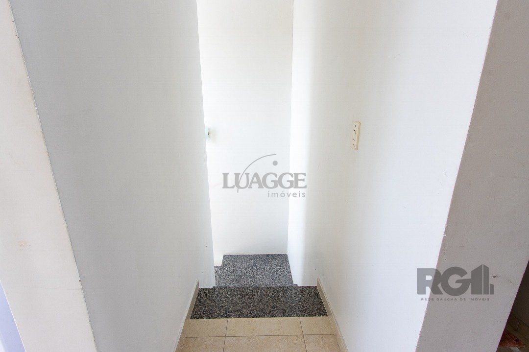 Casa à venda com 3 quartos, 155m² - Foto 36