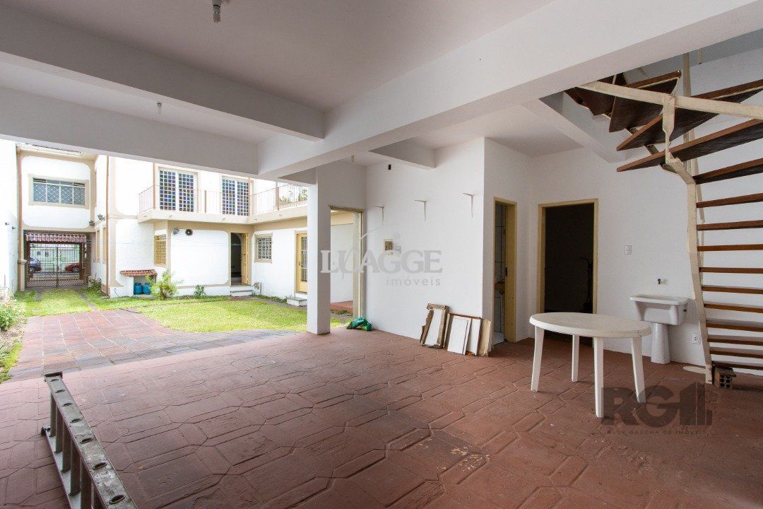 Loja-Salão para alugar, 252m² - Foto 53