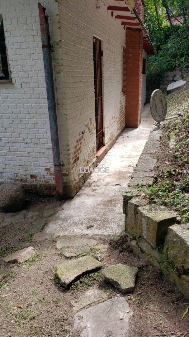 Casa à venda com 3 quartos, 122m² - Foto 18