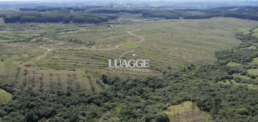 Fazenda à venda, 2804502m² - Foto 7