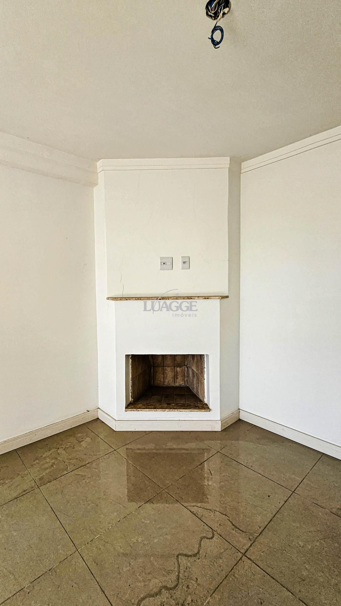 Casa à venda com 4 quartos, 251m² - Foto 31