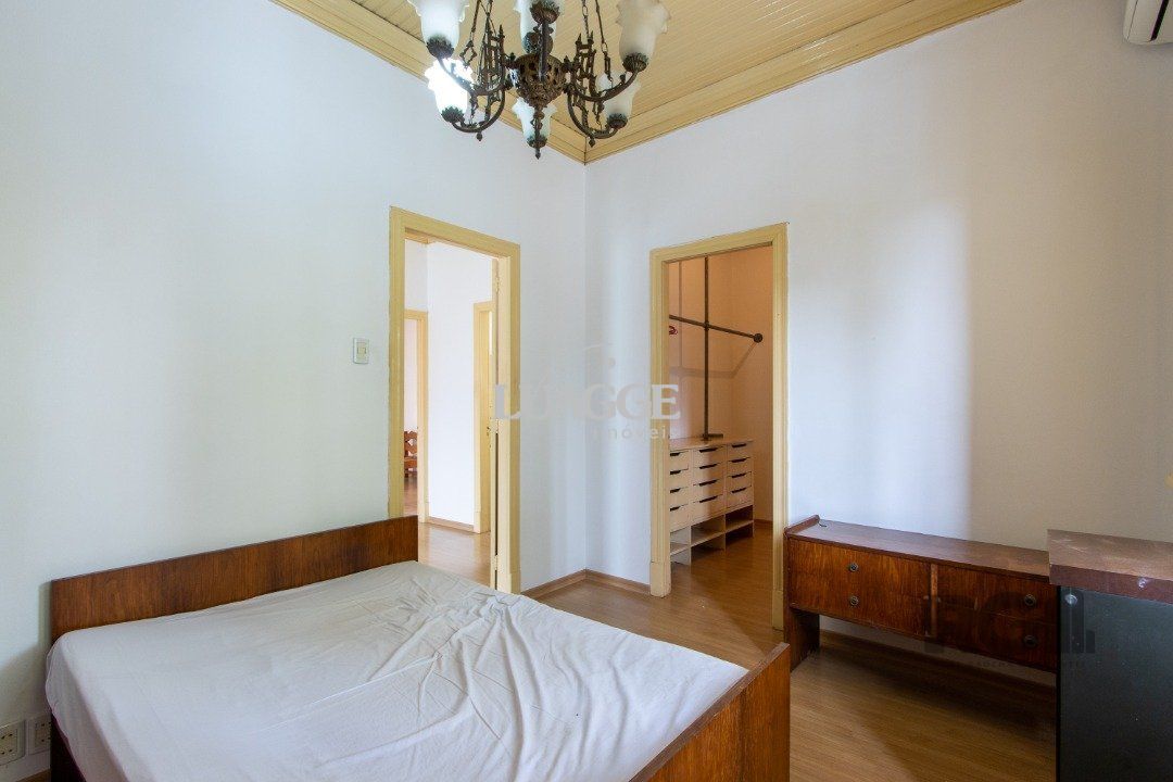 Loja-Salão para alugar, 252m² - Foto 29