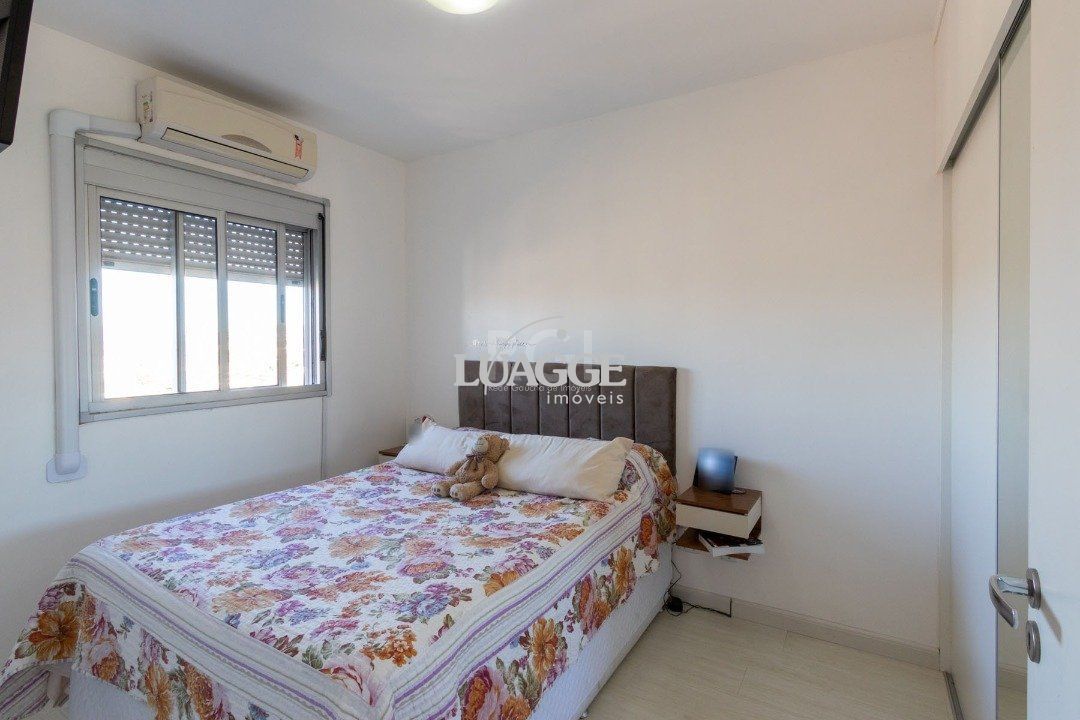 Apartamento à venda com 2 quartos, 50m² - Foto 24