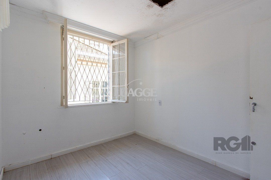 Casa para alugar com 3 quartos, 282m² - Foto 28
