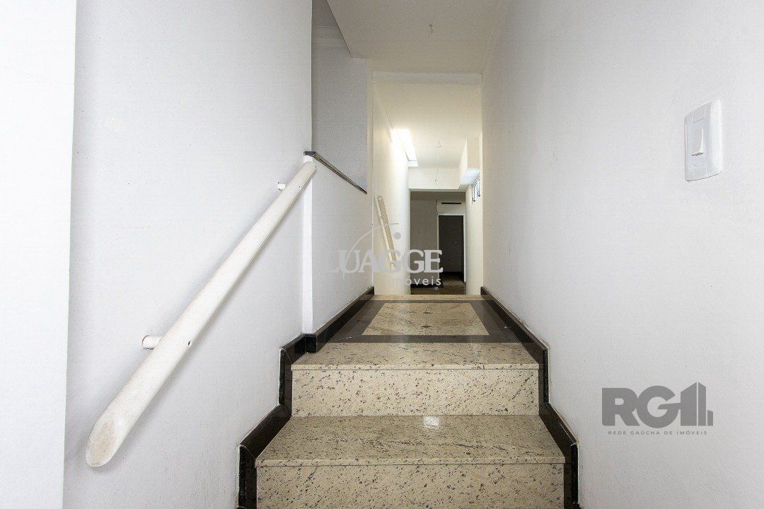 Casa para alugar com 3 quartos, 282m² - Foto 43