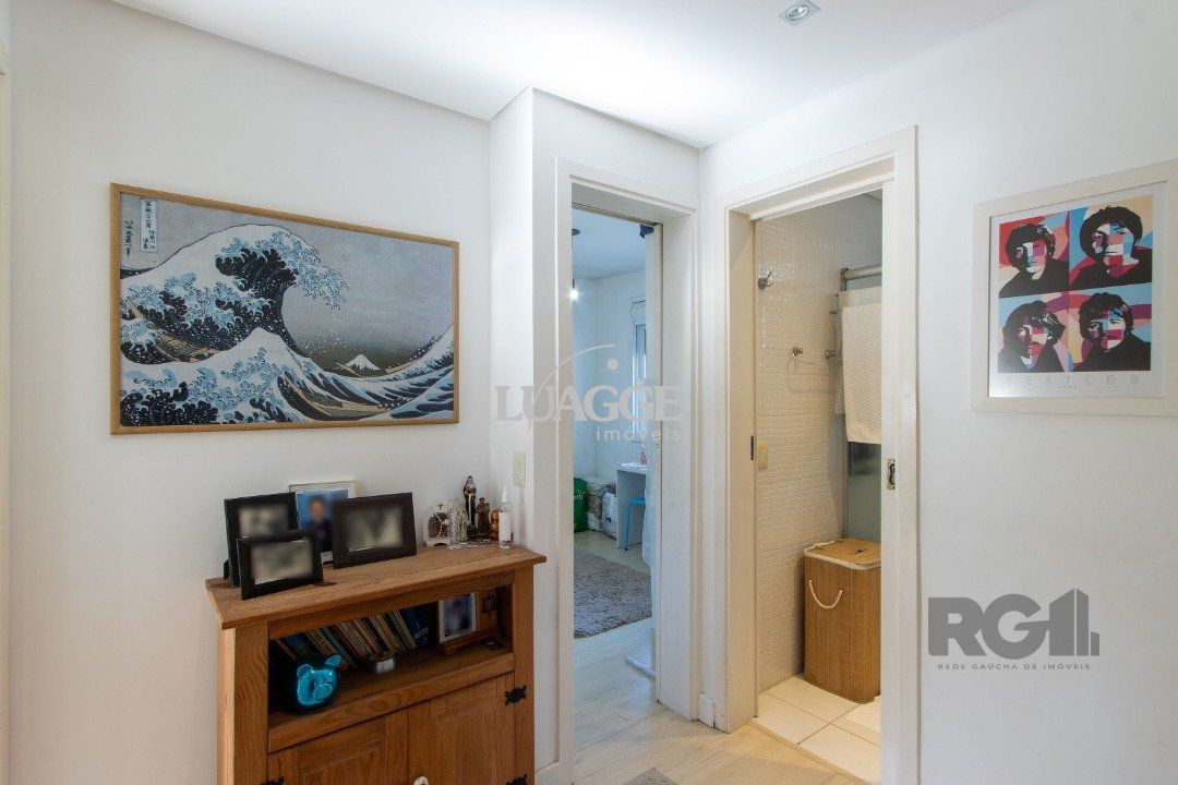 Casa à venda com 4 quartos, 282m² - Foto 54