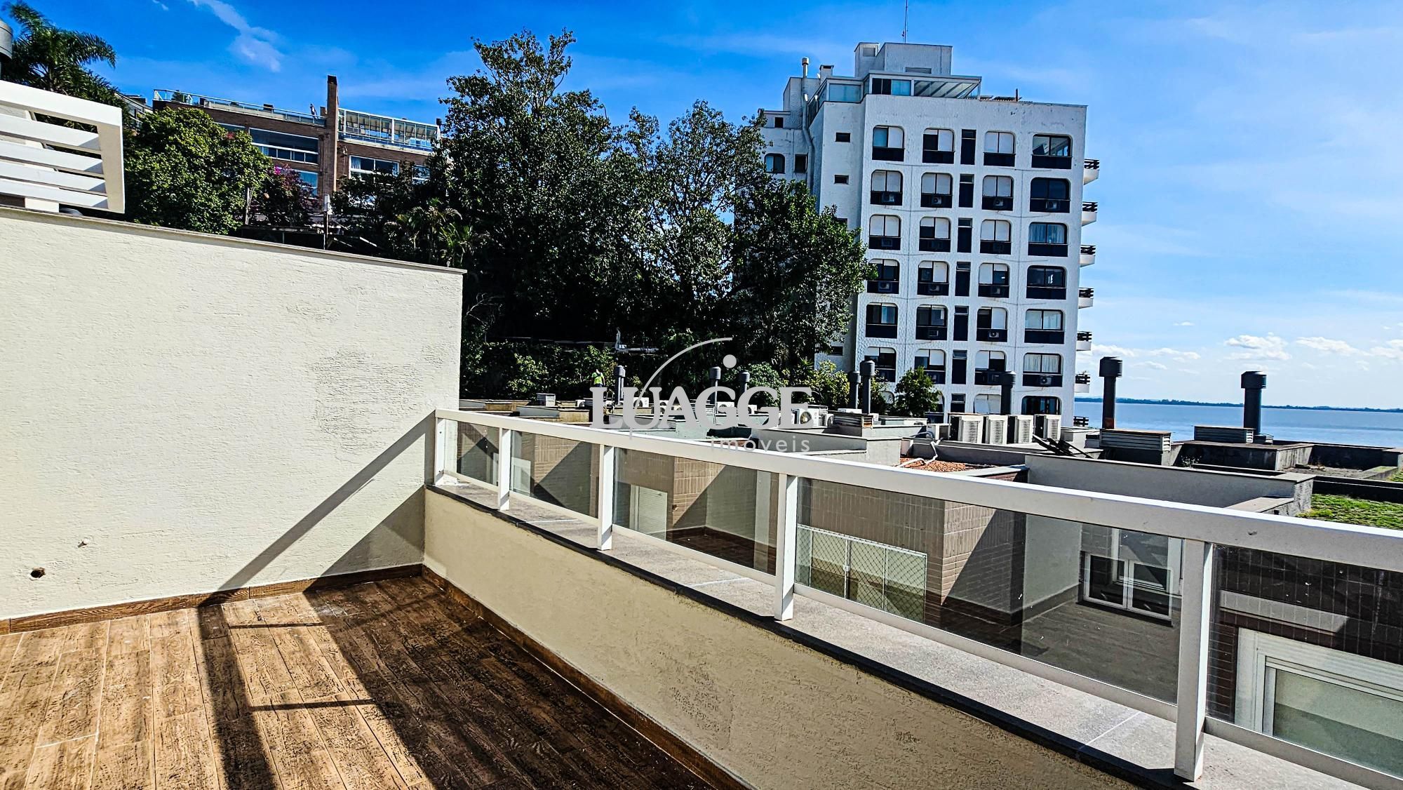 Casa à venda com 4 quartos, 251m² - Foto 34
