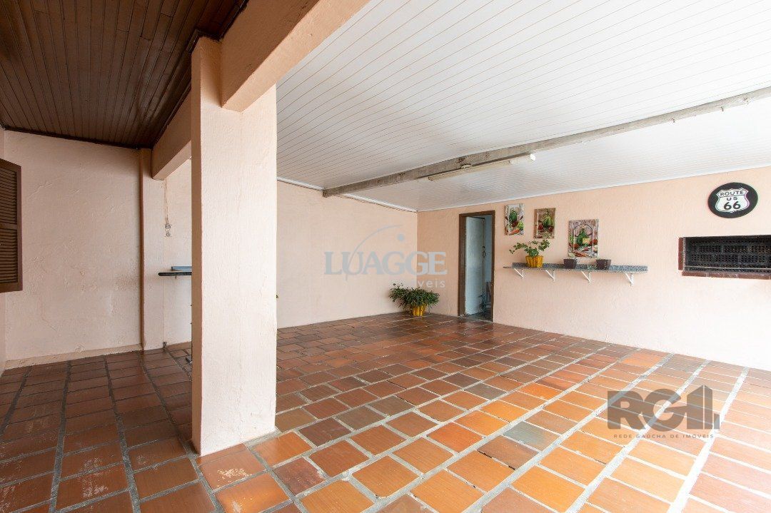 Terreno à venda, 821m² - Foto 16