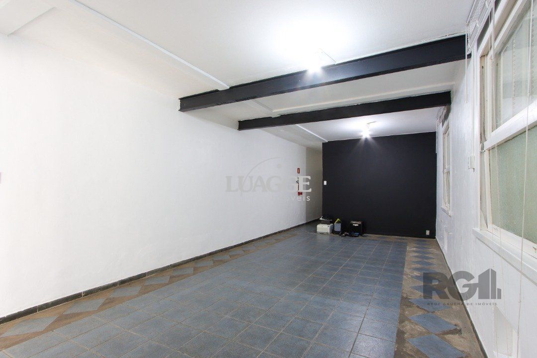 Loja-Salão para alugar, 131m² - Foto 8