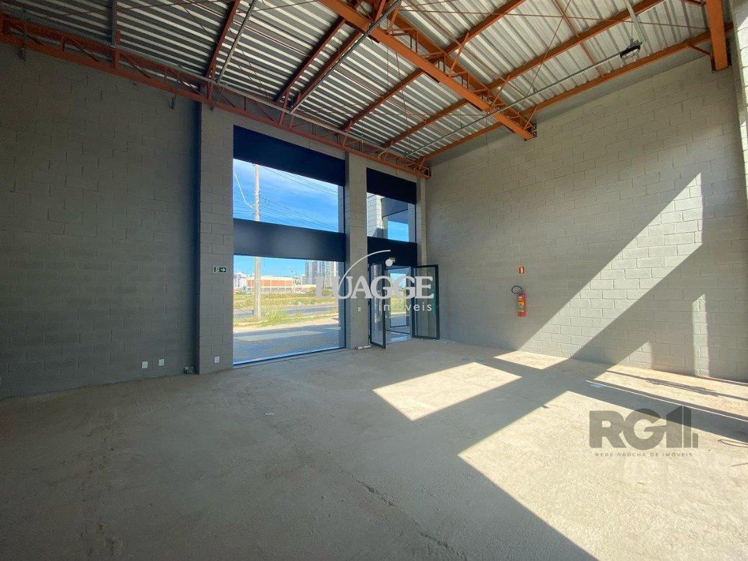 Loja-Salão para alugar, 64m² - Foto 17