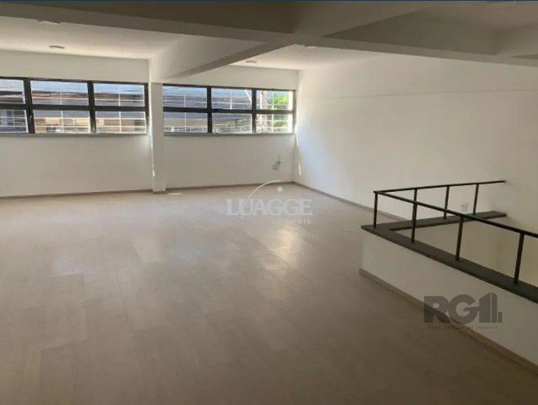 Loja-Salão para alugar, 115m² - Foto 8