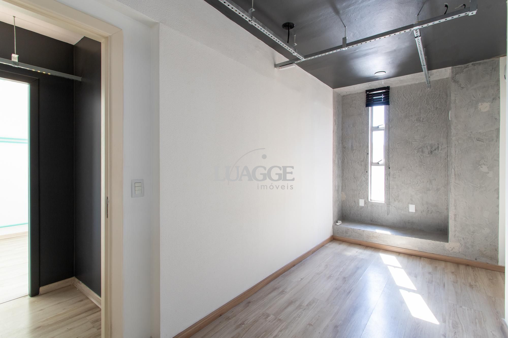 Depósito-Galpão-Armazém à venda com 6 quartos, 70m² - Foto 20