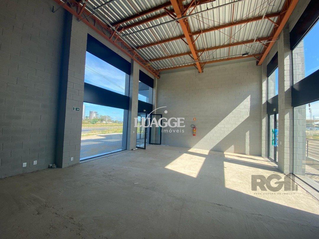 Loja-Salão para alugar, 64m² - Foto 12