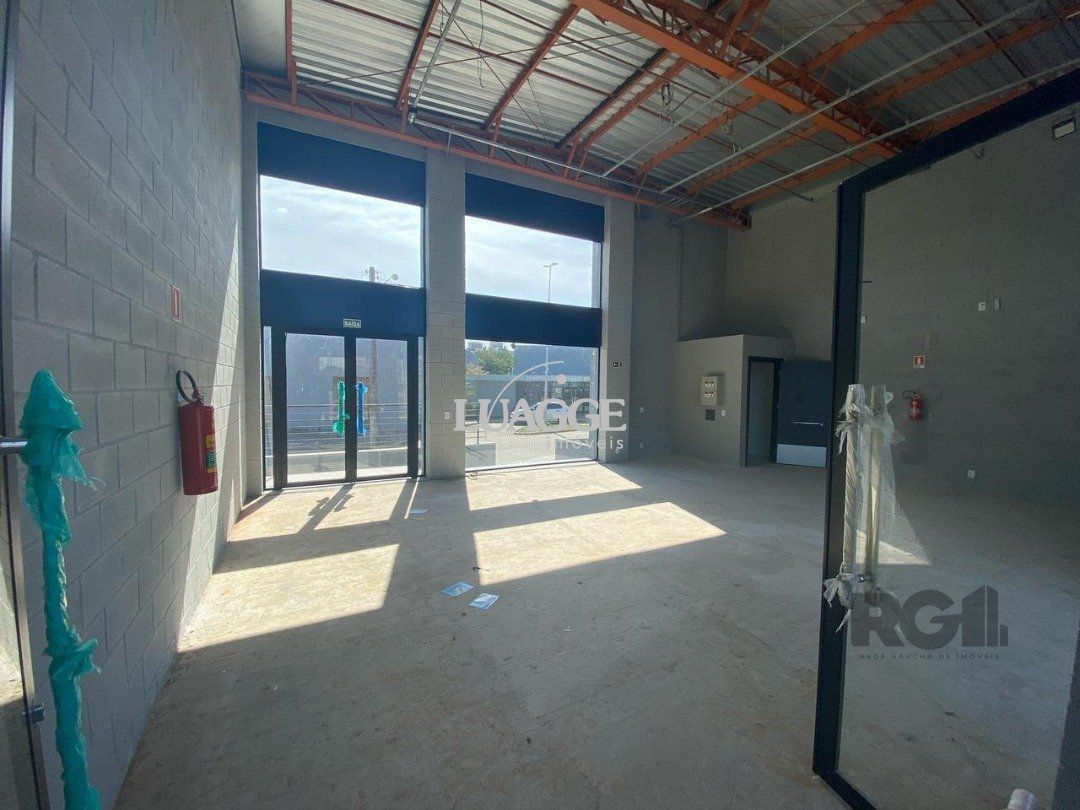 Loja-Salão para alugar, 64m² - Foto 16