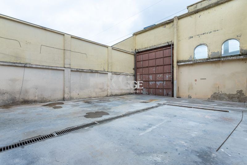 Depósito-Galpão-Armazém para alugar, 462m² - Foto 13