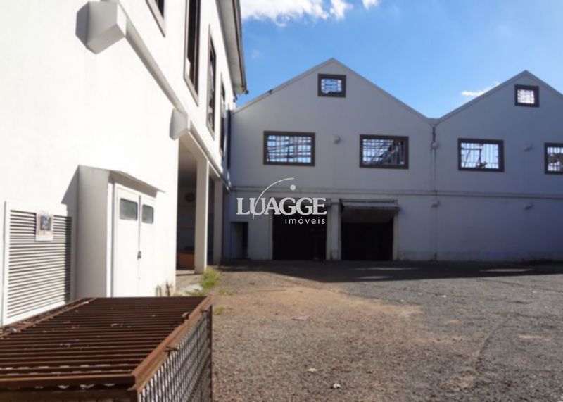 Prédio Inteiro à venda, 12999m² - Foto 15