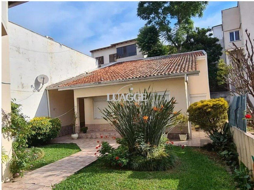 Casa à venda com 6 quartos, 403m² - Foto 13