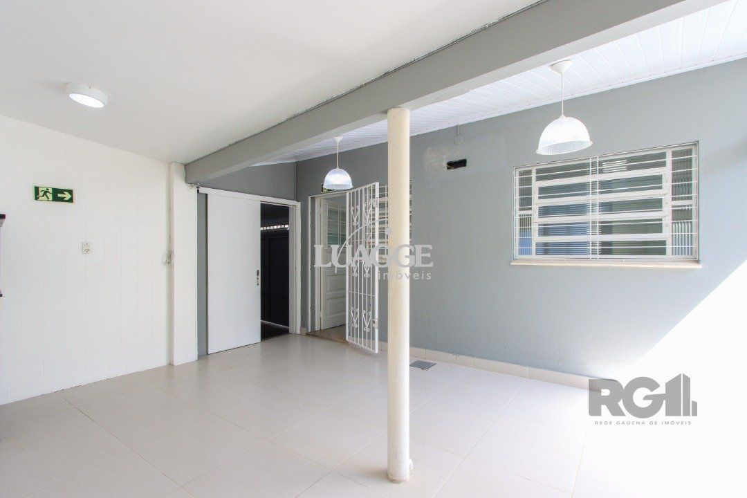 Loja-Salão para alugar, 252m² - Foto 16