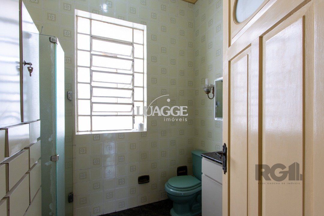 Loja-Salão para alugar, 252m² - Foto 35