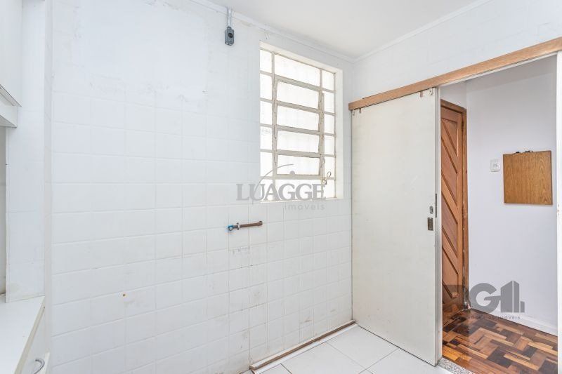 Loja-Salão para alugar, 225m² - Foto 8