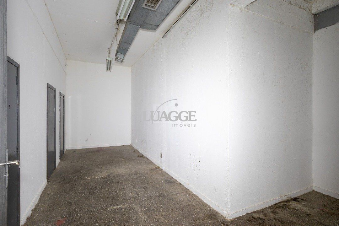 Loja-Salão para alugar, 1703m² - Foto 23