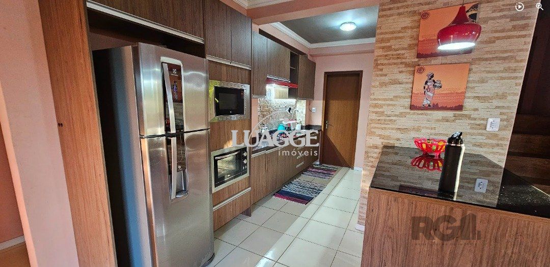 Casa à venda com 4 quartos, 444m² - Foto 11
