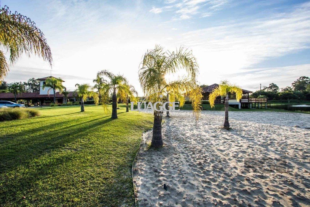 Terreno à venda, 691m² - Foto 1