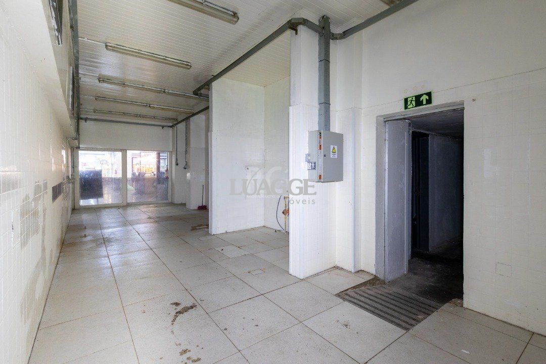 Loja-Salão para alugar, 43m² - Foto 7