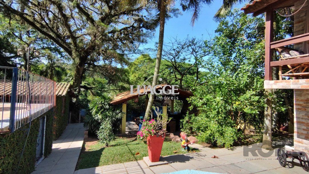 Sítio à venda com 3 quartos, 351m² - Foto 7