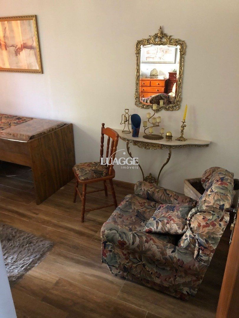 Conjunto Comercial-Sala à venda, 76m² - Foto 12