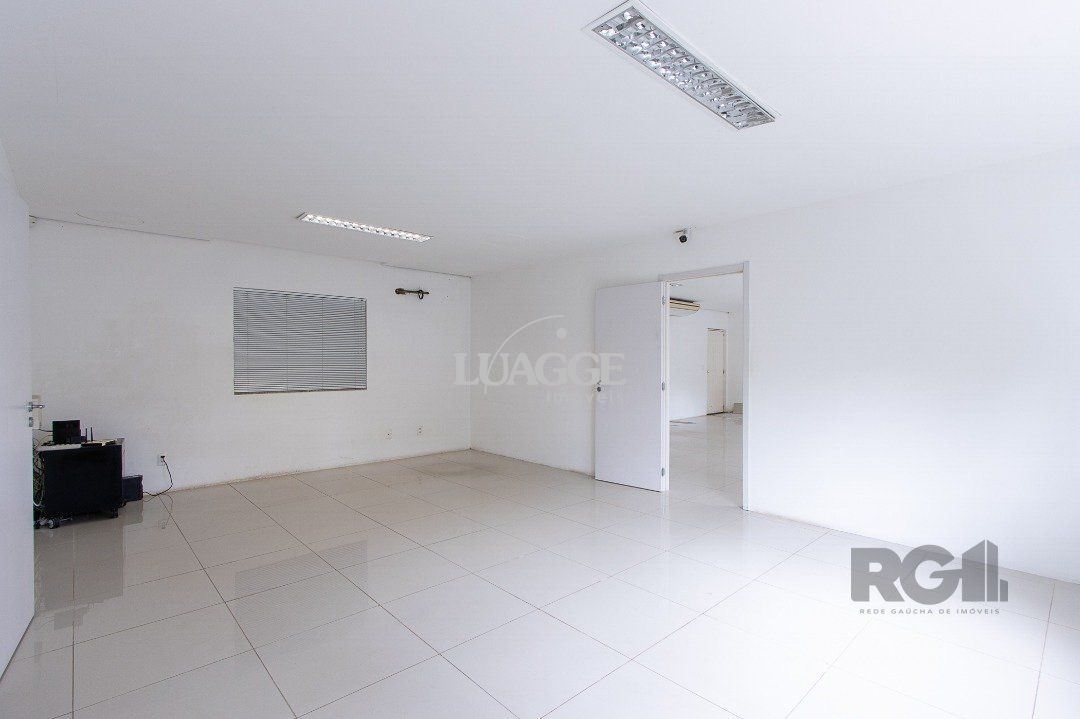 Loja-Salão para alugar, 236m² - Foto 29
