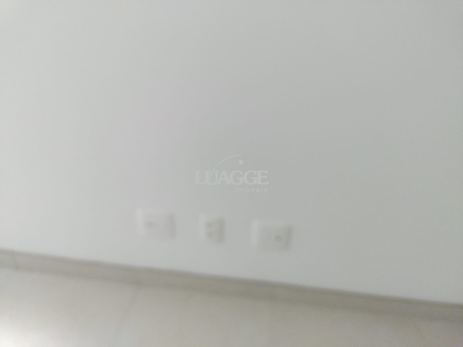 Apartamento à venda com 2 quartos, 102m² - Foto 29