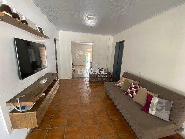 Casa à venda com 2 quartos, 70m² - Foto 5