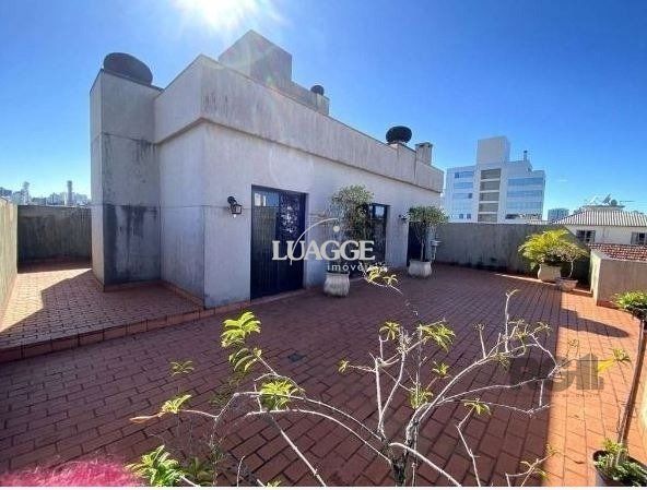 Conjunto Comercial-Sala à venda, 39m² - Foto 6