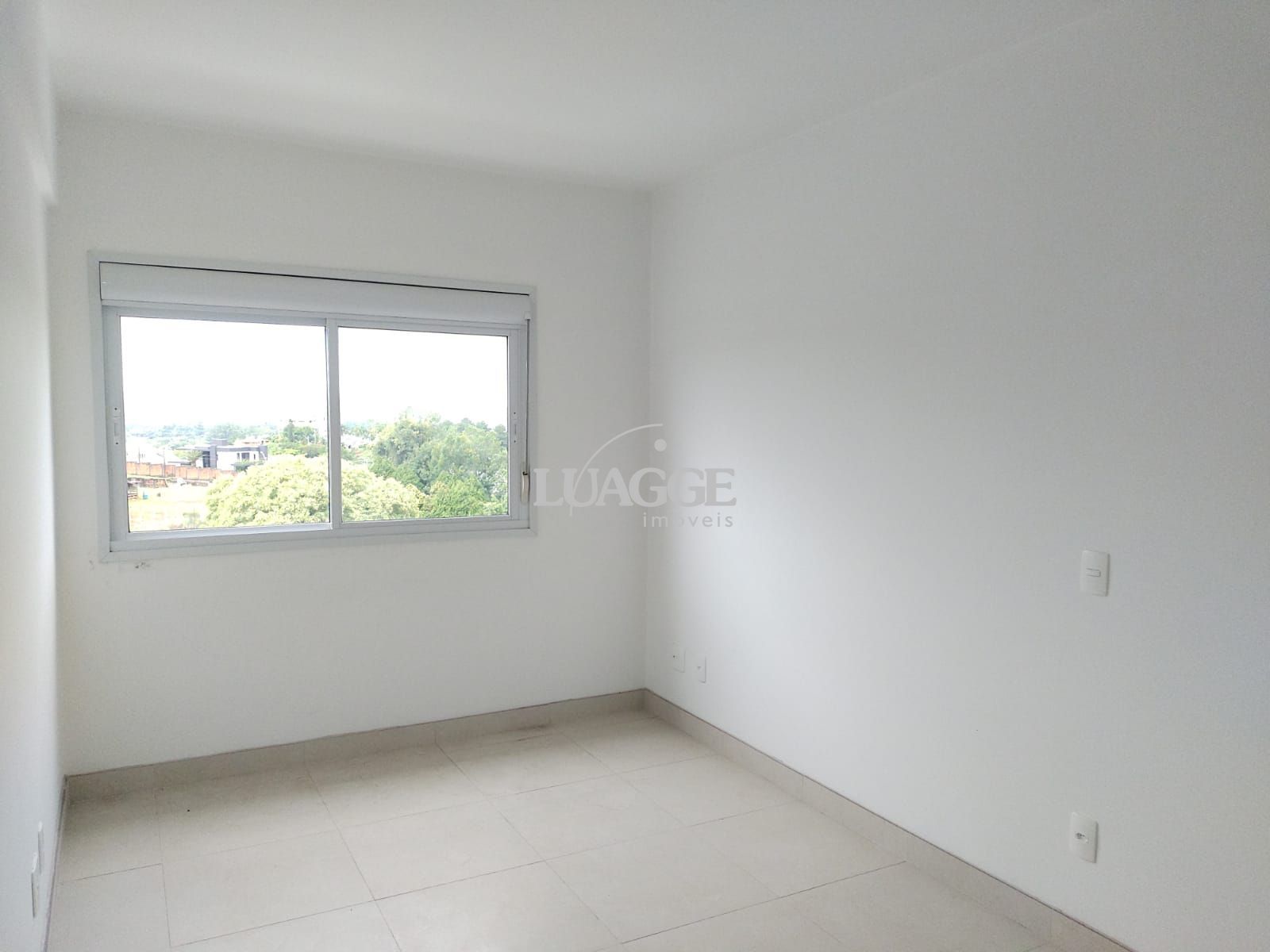Apartamento à venda com 2 quartos, 102m² - Foto 19