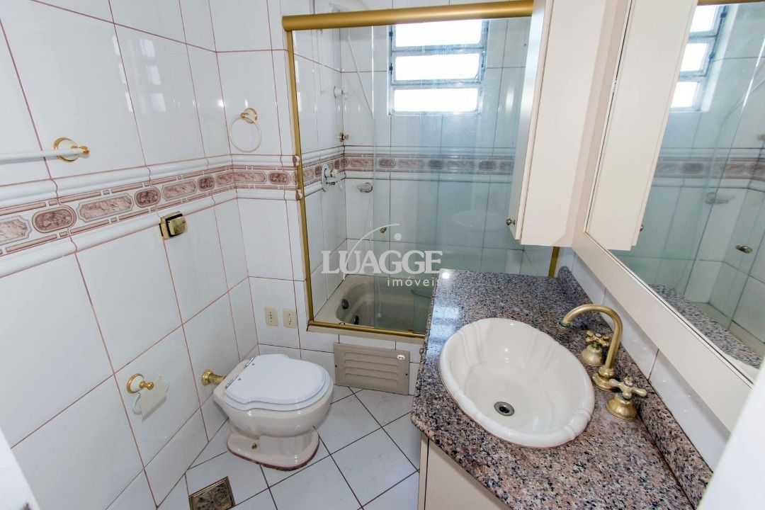 Apartamento à venda com 2 quartos, 85m² - Foto 11