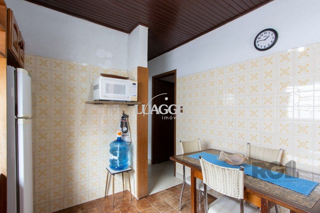 Terreno à venda, 821m² - Foto 14