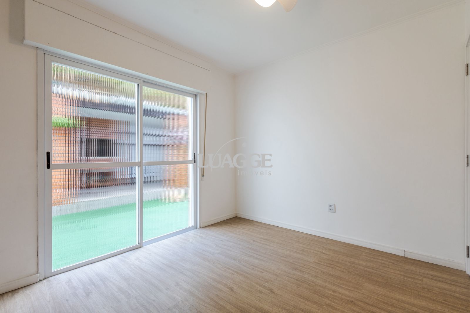Depósito-Galpão-Armazém à venda com 2 quartos, 141m² - Foto 10