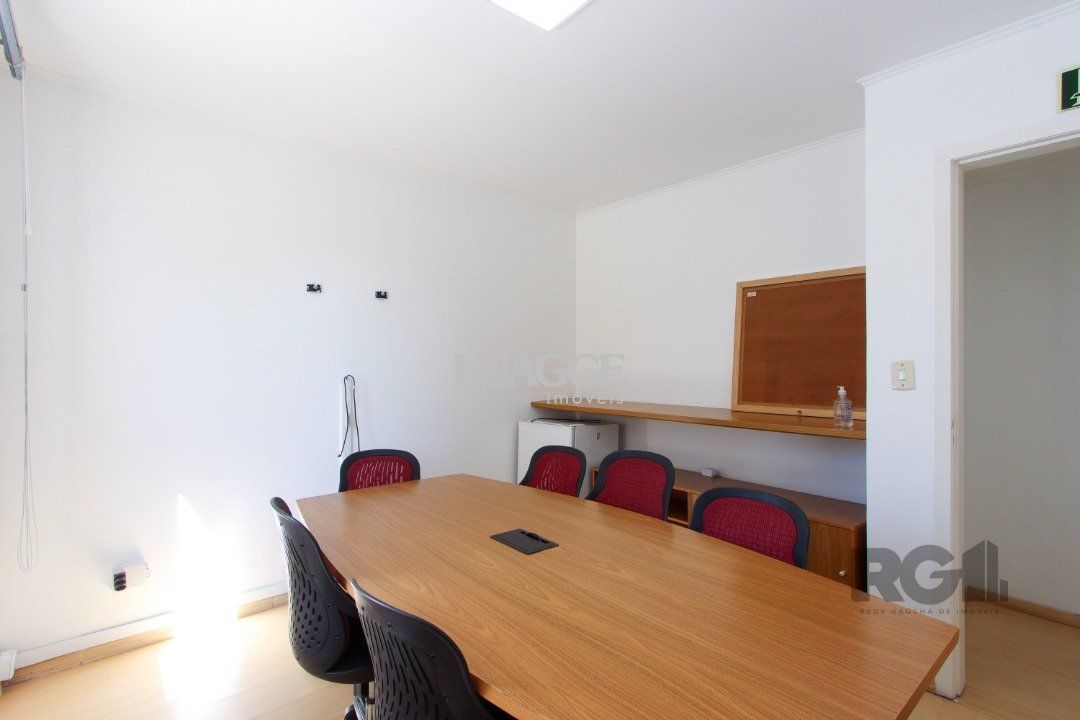 Loja-Salão para alugar, 252m² - Foto 36