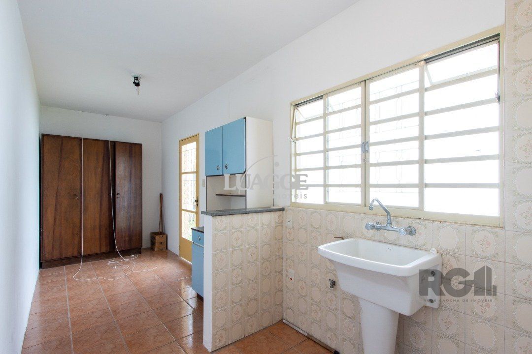Loja-Salão para alugar, 252m² - Foto 23