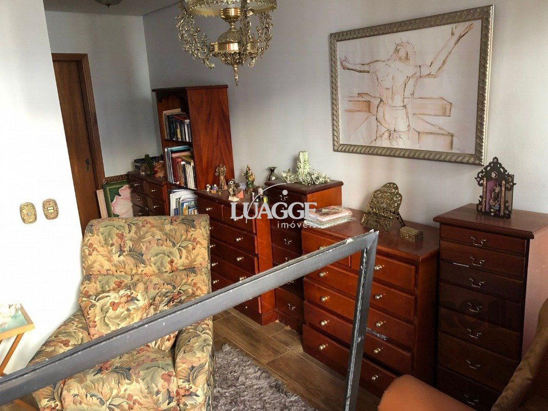 Conjunto Comercial-Sala à venda, 76m² - Foto 13