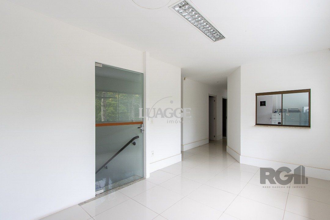 Loja-Salão para alugar, 236m² - Foto 11